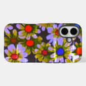apple iphone 16 hoesje stijl en ontwerp (Achterkant (horizontaal))