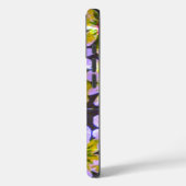 apple iphone 16 hoesje stijl en ontwerp (Achterkant / Links)