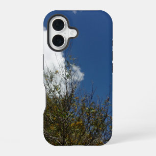 apple iphone 16 hoesje stijl en ontwerp