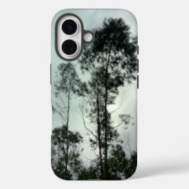 Apple iPhone 16 hoesje stijl en ontwerp