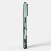 Apple iPhone 16 hoesje stijl en ontwerp (Achterkant / Rechts)