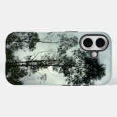 Apple iPhone 16 hoesje stijl en ontwerp (Achterkant (horizontaal))