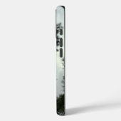 Apple iPhone 16 hoesje stijl en ontwerp (Achterkant / Links)