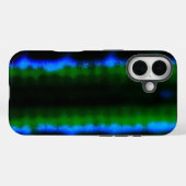 apple iphone 16 hoesje stijl en ontwerp (Achterkant (horizontaal))