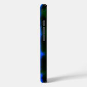apple iphone 16 hoesje stijl en ontwerp (Achterkant / Links)