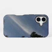 apple iphone 16 hoesje stijl en ontwerp (Achterkant horizontaal)