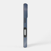 apple iphone 16 hoesje stijl en ontwerp (Rechterkant)