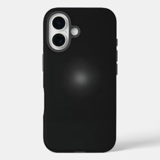 apple iphone 16 hoesje stijl en ontwerp