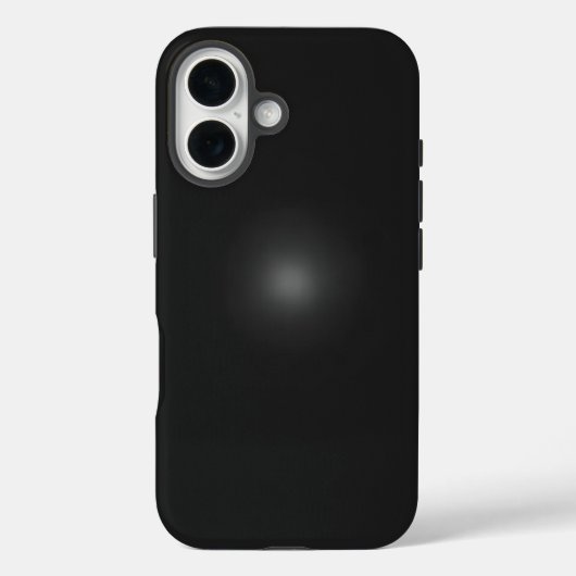 apple iphone 16 hoesje stijl en ontwerp (Achterkant)