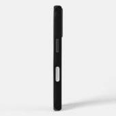 apple iphone 16 hoesje stijl en ontwerp (Achterkant / Rechts)