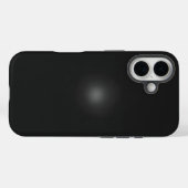apple iphone 16 hoesje stijl en ontwerp (Achterkant (horizontaal))