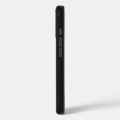 apple iphone 16 hoesje stijl en ontwerp (Achterkant / Links)
