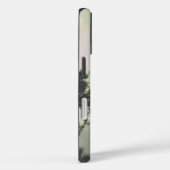 Apple iPhone 16 hoesje stijl en ontwerp (Achterkant / Rechts)