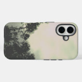 Apple iPhone 16 hoesje stijl en ontwerp (Achterkant (horizontaal))