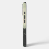 Apple iPhone 16 hoesje stijl en ontwerp (Achterkant / Links)