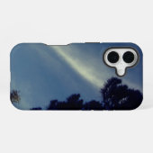 apple iphone 16 hoesje stijl en ontwerp (Achterkant horizontaal)