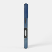 apple iphone 16 hoesje stijl en ontwerp (Rechterkant)