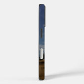 apple iphone 16 hoesje stijl en ontwerp (Achterkant / Rechts)