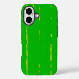 apple iphone 16 hoesje stijl en ontwerp