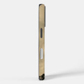 Apple iPhone 16 hoesje stijl en ontwerp (Achterkant / Rechts)