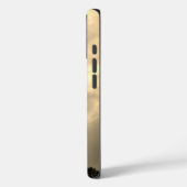 Apple iPhone 16 hoesje stijl en ontwerp (Achterkant / Links)