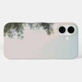 Apple iPhone 16 hoesje stijl en ontwerp (Achterkant (horizontaal))