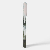 Apple iPhone 16 hoesje stijl en ontwerp (Achterkant / Rechts)