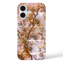 apple iphone 16 hoesje stijl en ontwerp