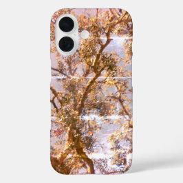 apple iphone 16 hoesje stijl en ontwerp