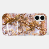 apple iphone 16 hoesje stijl en ontwerp (Achterkant (horizontaal))