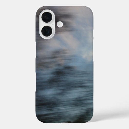 Apple iPhone 16 hoesje stijl en ontwerp (Achterkant)