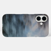 Apple iPhone 16 hoesje stijl en ontwerp (Achterkant (horizontaal))