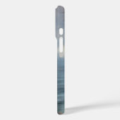 Apple iPhone 16 hoesje stijl en ontwerp (Achterkant / Links)