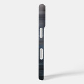Apple iPhone 16 hoesje stijl en ontwerp (Achterkant / Rechts)