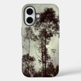 Apple iPhone 16 hoesje stijl en ontwerp