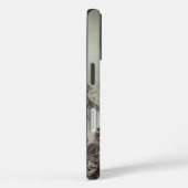 Apple iPhone 16 hoesje stijl en ontwerp (Achterkant / Rechts)