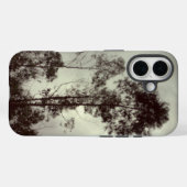 Apple iPhone 16 hoesje stijl en ontwerp (Achterkant (horizontaal))