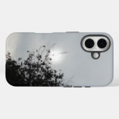 apple iphone 16 hoesje stijl en ontwerp (Achterkant (horizontaal))