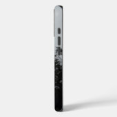 apple iphone 16 hoesje stijl en ontwerp (Achterkant / Links)