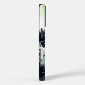 Apple iPhone 16 hoesje stijl en ontwerp (Achterkant / Rechts)