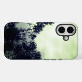 Apple iPhone 16 hoesje stijl en ontwerp (Achterkant (horizontaal))