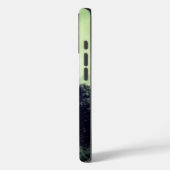 Apple iPhone 16 hoesje stijl en ontwerp (Achterkant / Links)