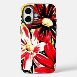apple iphone 16 hoesje stijl en ontwerp