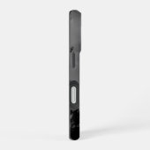 apple iphone 16 hoesje stijl en ontwerp (Rechterkant)