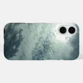 apple iphone 16 hoesje stijl en ontwerp (Achterkant (horizontaal))