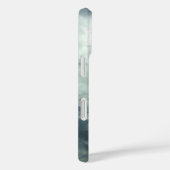 apple iphone 16 hoesje stijl en ontwerp (Achterkant / Rechts)