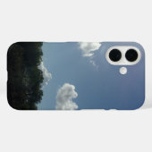 apple iphone 16 hoesje stijl en ontwerp (Achterkant (horizontaal))