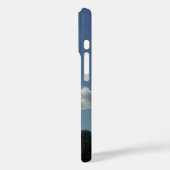 apple iphone 16 hoesje stijl en ontwerp (Achterkant / Links)