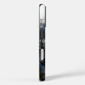 apple iphone 16 hoesje stijl en ontwerp (Achterkant / Rechts)