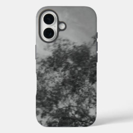 apple iphone 16 hoesje stijl en ontwerp